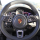 Illustration for article titled The 2019 Porsche Cayenne Can Do Almost Anything